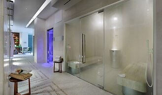 Hotel Principe Forte dei Marmi