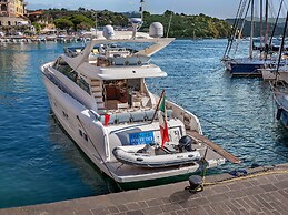 Hotel Principe Forte dei Marmi