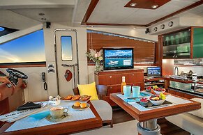 Hotel Principe Forte dei Marmi