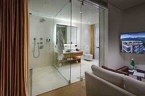 Hotel Principe Forte dei Marmi