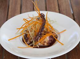 Hotel Principe Forte dei Marmi