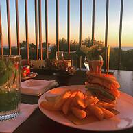 Hotel Principe Forte dei Marmi