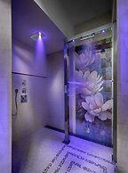 Hotel Principe Forte dei Marmi