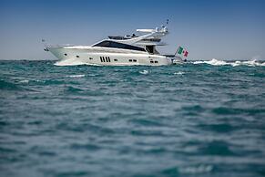 Hotel Principe Forte dei Marmi