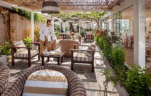 Hotel Principe Forte dei Marmi