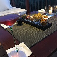 Hotel Principe Forte dei Marmi