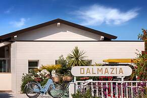 Hotel Principe Forte dei Marmi