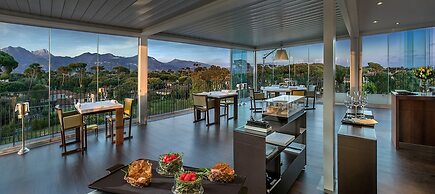 Hotel Principe Forte dei Marmi