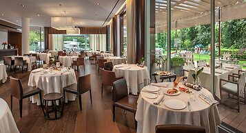 Hotel Principe Forte dei Marmi