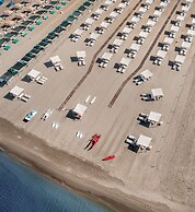 Hotel Principe Forte dei Marmi