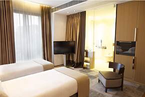 Hotel Principe Forte dei Marmi