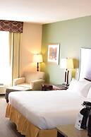 Holiday Inn Express Hotel & Suites Pratt by IHG