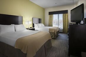 Holiday Inn Express & Suites Conway, an IHG Hotel