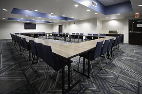 Holiday Inn Express & Suites Conway by IHG