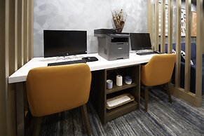 Holiday Inn Express & Suites Conway by IHG