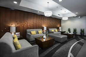 Holiday Inn Express & Suites Conway by IHG