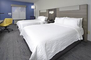 Holiday Inn Express & Suites Conway by IHG