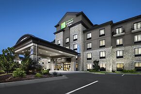 Holiday Inn Express & Suites Conway by IHG