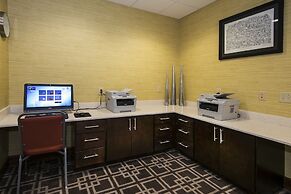 Holiday Inn Express & Suites Conway by IHG