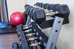 Holiday Inn Express & Suites Conway by IHG