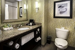 Holiday Inn Express & Suites Conway by IHG