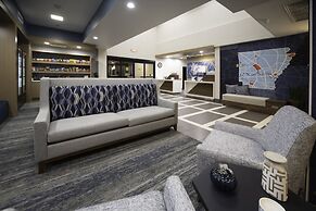 Holiday Inn Express & Suites Conway by IHG