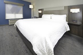 Holiday Inn Express & Suites Conway by IHG