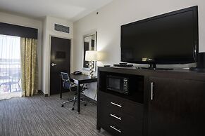 Holiday Inn Express & Suites Conway by IHG