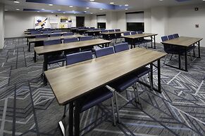 Holiday Inn Express & Suites Conway by IHG