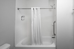 Holiday Inn Express & Suites Conway by IHG