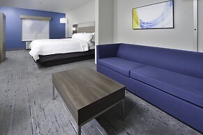 Holiday Inn Express & Suites Conway by IHG