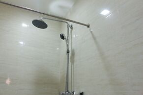 Prince Plaza II Hotel