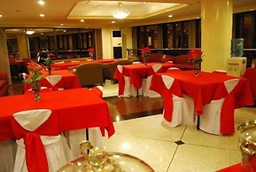 Prince Plaza II Hotel