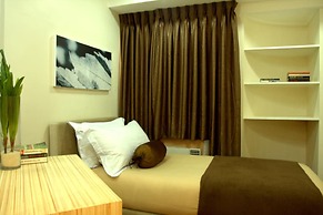 Prince Plaza II Hotel