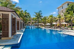 Henann Garden Resort