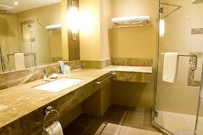 Henann Garden Resort