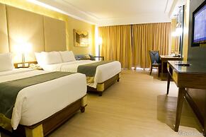 Henann Garden Resort