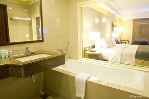 Henann Garden Resort