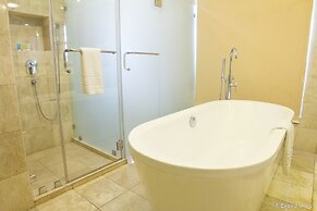 Henann Garden Resort