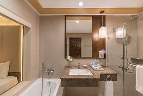 Henann Garden Resort