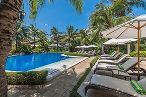 Henann Garden Resort