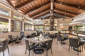 Henann Garden Resort