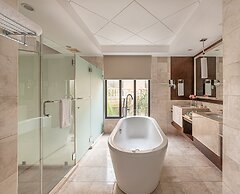 Henann Garden Resort