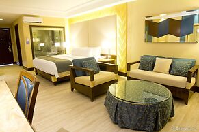 Henann Garden Resort