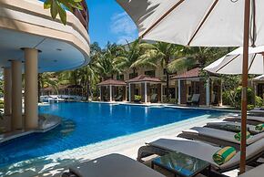 Henann Garden Resort
