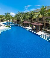 Henann Garden Resort