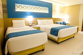 Henann Garden Resort