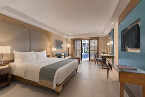 Henann Garden Resort