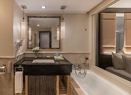 Henann Garden Resort