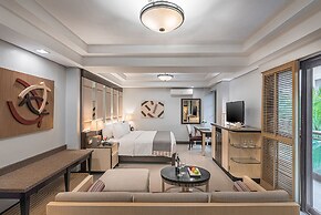 Henann Garden Resort